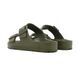 ������� �ӥ륱�󥷥�ȥå� BIRKENSTOCK ���꥾��EVA  ���� ������ 1019152 ��ǥ����� ���塼�� ��