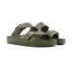 ������� �ӥ륱�󥷥�ȥå� BIRKENSTOCK ���꥾��EVA  ���� ������ 1019152 ��ǥ����� ���塼�� ��