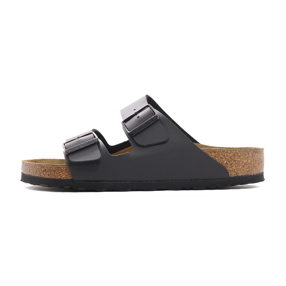 ������� �ӥ륱�󥷥�ȥå� BIRKENSTOCK ���꥾�� �֥�å� 51791 ��ǥ����� ���塼�� �� 25FW
