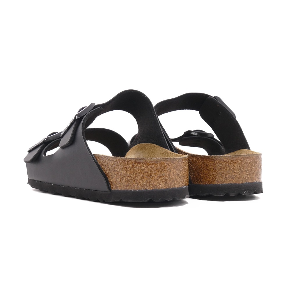 ������� �ӥ륱�󥷥�ȥå� BIRKENSTOCK ���꥾�� �֥�å� 51791 ��ǥ����� ���塼�� �� 25FW