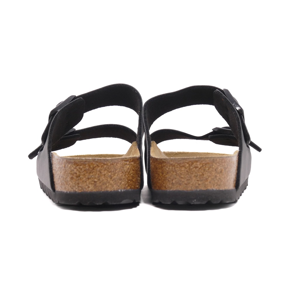 ������� �ӥ륱�󥷥�ȥå� BIRKENSTOCK ���꥾�� �֥�å� 51791 ��ǥ����� ���塼�� �� 25FW