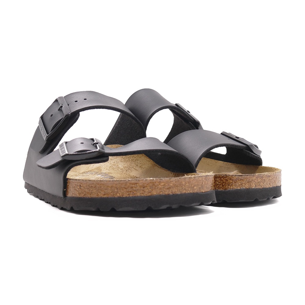������� �ӥ륱�󥷥�ȥå� BIRKENSTOCK ���꥾�� �֥�å� 51791 ��ǥ����� ���塼�� �� 25FW