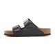 ������� �ӥ륱�󥷥�ȥå� BIRKENSTOCK ���꥾�� �֥�å� 51791 ��ǥ����� ���塼�� �� 25FW