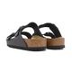 ������� �ӥ륱�󥷥�ȥå� BIRKENSTOCK ���꥾�� �֥�å� 51791 ��ǥ����� ���塼�� �� 25FW