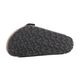 ������� �ӥ륱�󥷥�ȥå� BIRKENSTOCK ���꥾�� �֥�å� 51791 ��ǥ����� ���塼�� �� 25FW