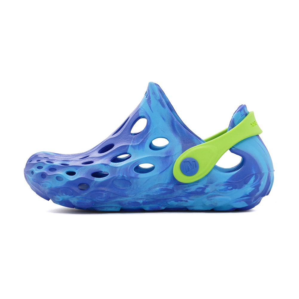 ������� ���� MERRELL �ϥ��ɥ���å����å� �֥롼 �� MK265664 ���å� ���塼�� ��