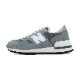 ˡ ˥塼Х NEW BALANCE M990GR1 졼  NB  ǥ 塼 