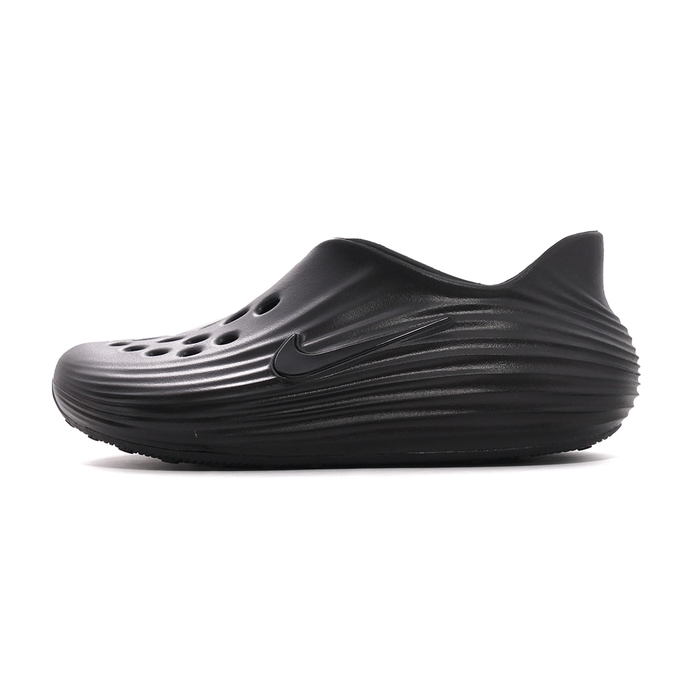 新品NIKE ナイキ リジュビネイト MHV5060 001サンダル　27.5 新品NIKE ナイキ リジュビネイト MHV5060 001サンダル 27.5