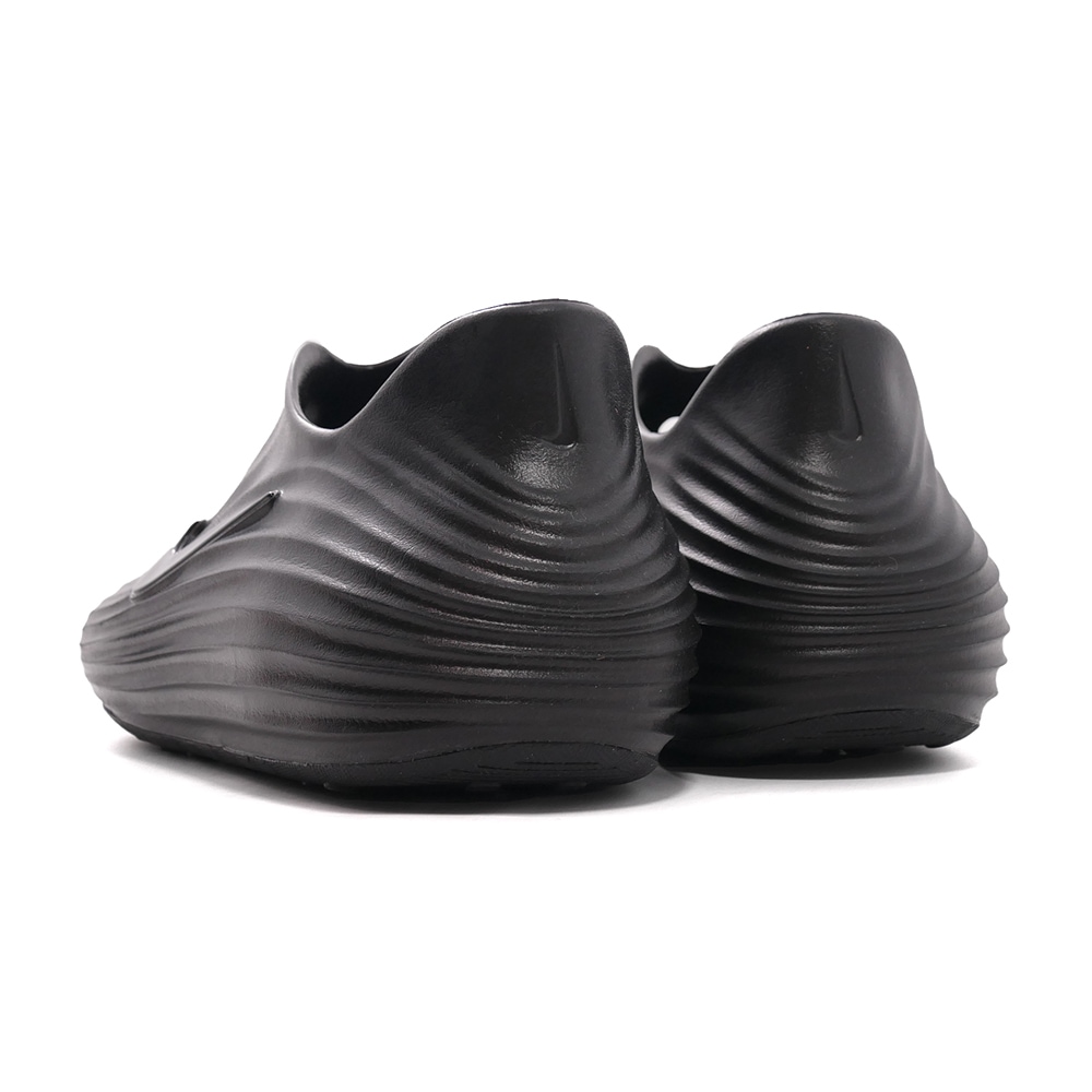 新品NIKE ナイキ リジュビネイト MHV5060 001サンダル　27.5 新品NIKE ナイキ リジュビネイト MHV5060 001サンダル 27.5