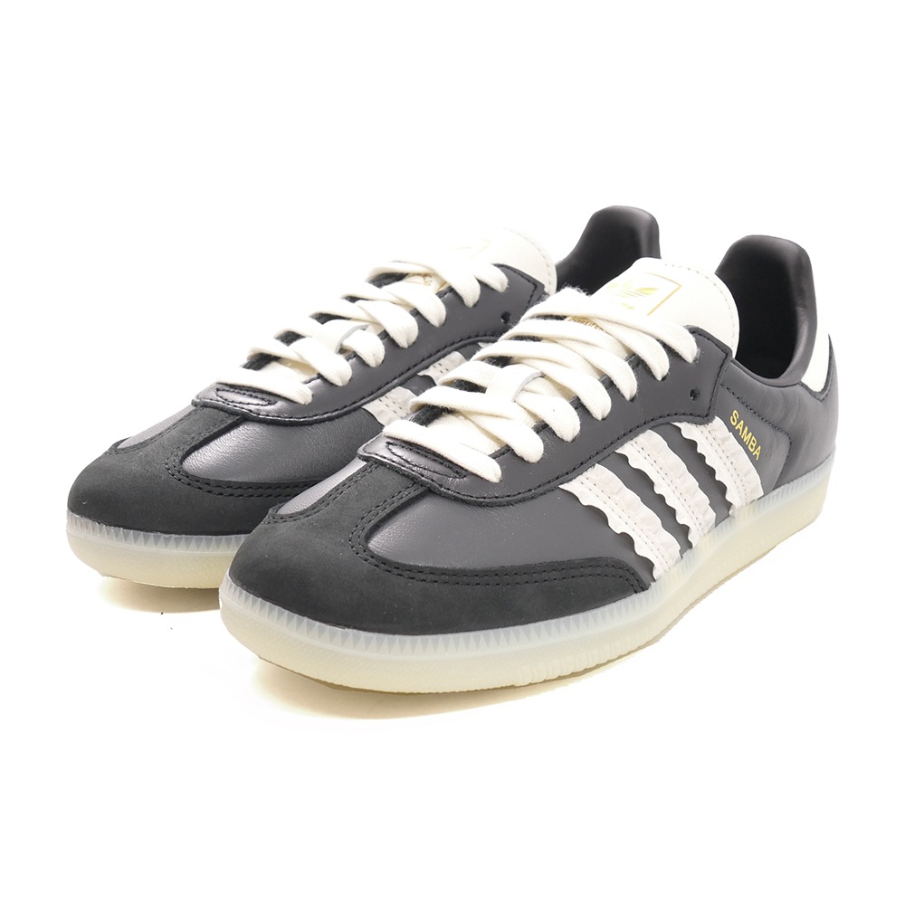 ���ˡ����� ���ǥ����� adidas ����� OG W ���������졼 �� JR8831 ��ǥ����� ���塼�� �� 25SS