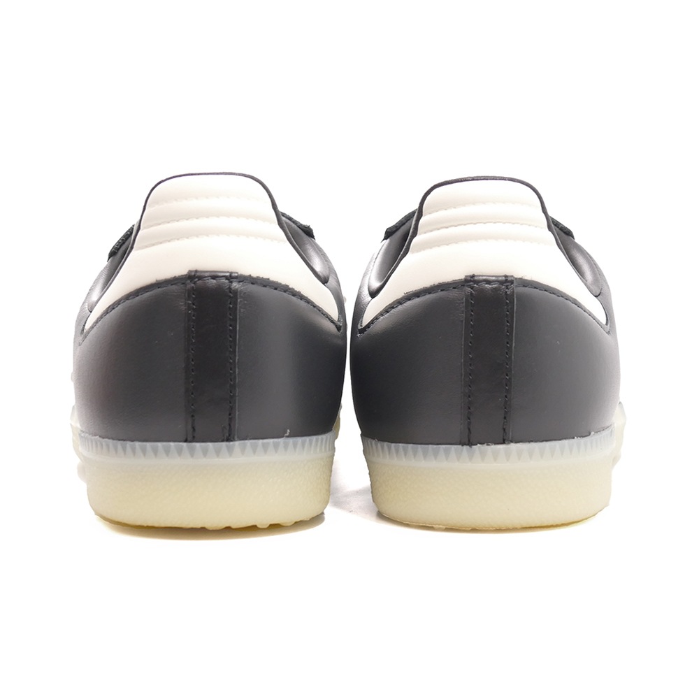 ���ˡ����� ���ǥ����� adidas ����� OG W ���������졼 �� JR8831 ��ǥ����� ���塼�� �� 25SS