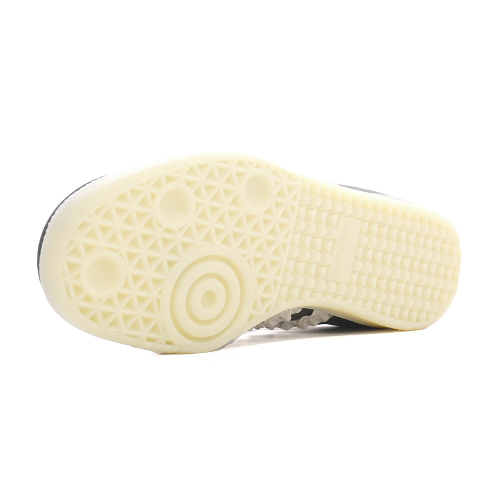 ���ˡ����� ���ǥ����� adidas ����� OG W ���������졼 �� JR8831 ��ǥ����� ���塼�� �� 25SS