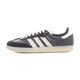 ���ˡ����� ���ǥ����� adidas ����� OG W ���������졼 �� JR8831 ��ǥ����� ���塼�� �� 25SS