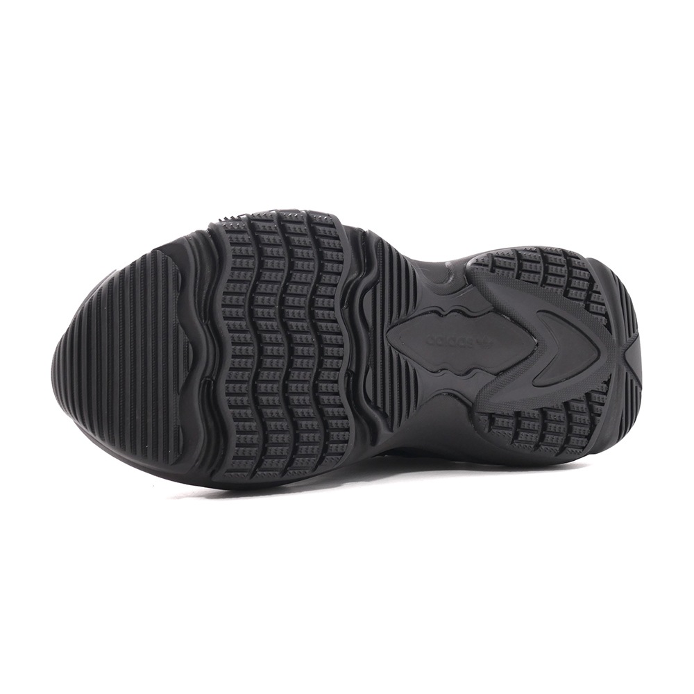 ���ˡ����� ���ǥ����� adidas ���������� W �֥�å� �� IG6045 ��ǥ����� ���塼�� �� 25FW