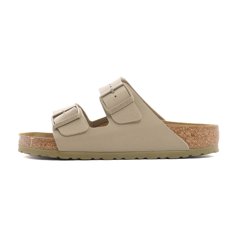 ������� �ӥ륱�󥷥�ȥå� BIRKENSTOCK ���꥾�� ������ 1027704 ��ǥ����� ���塼�� �� 25FW