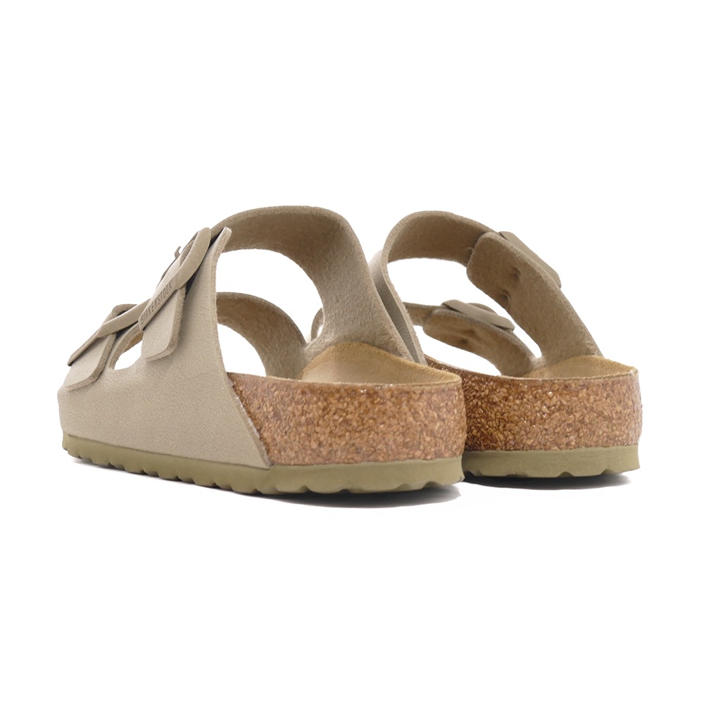 ������� �ӥ륱�󥷥�ȥå� BIRKENSTOCK ���꥾�� ������ 1027704 ��ǥ����� ���塼�� �� 25FW
