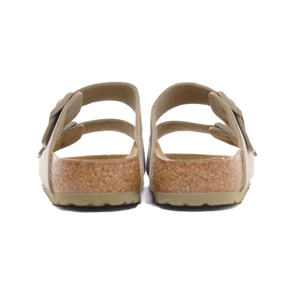 ������� �ӥ륱�󥷥�ȥå� BIRKENSTOCK ���꥾�� ������ 1027704 ��ǥ����� ���塼�� �� 25FW