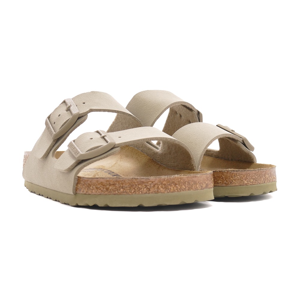������� �ӥ륱�󥷥�ȥå� BIRKENSTOCK ���꥾�� ������ 1027704 ��ǥ����� ���塼�� �� 25FW
