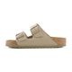 ������� �ӥ륱�󥷥�ȥå� BIRKENSTOCK ���꥾�� ������ 1027704 ��ǥ����� ���塼�� �� 25FW