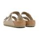 ������� �ӥ륱�󥷥�ȥå� BIRKENSTOCK ���꥾�� ������ 1027704 ��ǥ����� ���塼�� �� 25FW