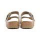 ������� �ӥ륱�󥷥�ȥå� BIRKENSTOCK ���꥾�� ������ 1027704 ��ǥ����� ���塼�� �� 25FW