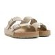 ������� �ӥ륱�󥷥�ȥå� BIRKENSTOCK ���꥾�� ������ 1027704 ��ǥ����� ���塼�� �� 25FW