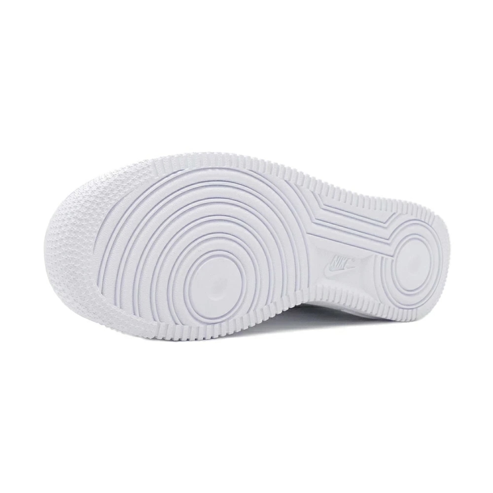 �ڤ�����Ͱ����ޤǡۥ��ˡ����� �ʥ��� NIKE ������󥺥����ե�����1'07 �ۥ磻��/�ۥ磻��/�ۥ磻�� DD8959-100 ��ǥ����� ���塼�� �� 21SP