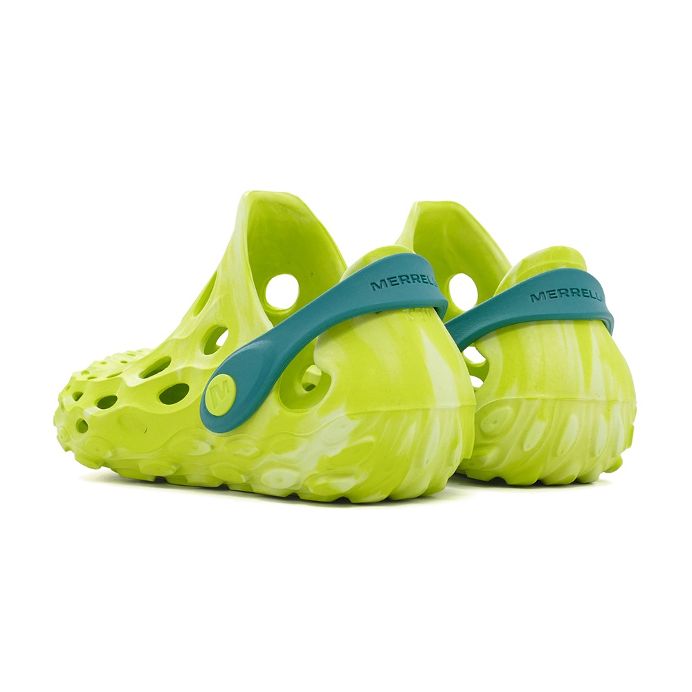 ������� ���� MERRELL �ϥ��ɥ���å����å� �������� �� MK265665 ���å� ���塼�� ��