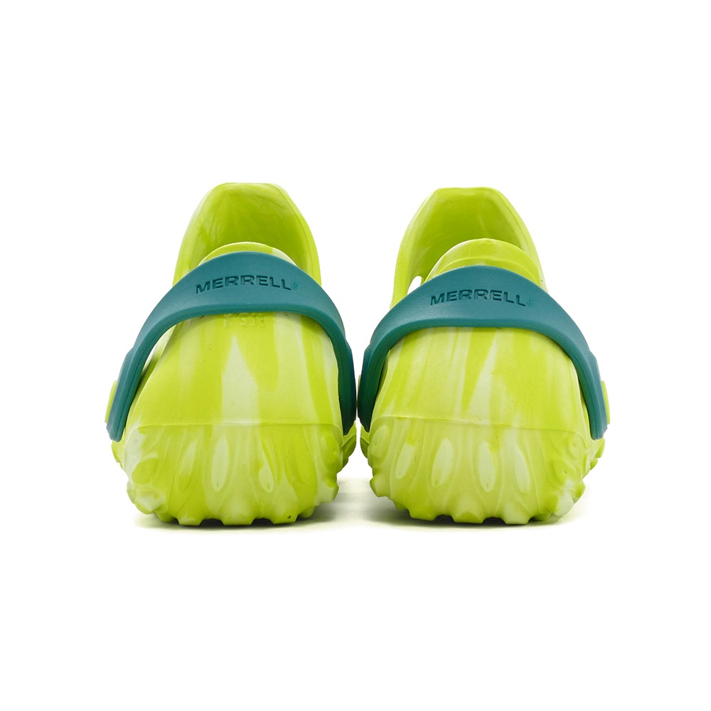 ������� ���� MERRELL �ϥ��ɥ���å����å� �������� �� MK265665 ���å� ���塼�� ��