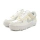 ���ˡ����� �ʥ��� NIKE ������󥺥����ե�����1����ɡ� ������ �� DR7883-101 ��� ��ǥ����� ���塼�� �� 23ss