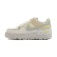 ���ˡ����� �ʥ��� NIKE ������󥺥����ե�����1����ɡ� ������ �� DR7883-101 ��� ��ǥ����� ���塼�� �� 23ss
