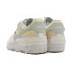 ���ˡ����� �ʥ��� NIKE ������󥺥����ե�����1����ɡ� ������ �� DR7883-101 ��� ��ǥ����� ���塼�� �� 23ss