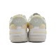 ���ˡ����� �ʥ��� NIKE ������󥺥����ե�����1����ɡ� ������ �� DR7883-101 ��� ��ǥ����� ���塼�� �� 23ss
