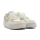 ���ˡ����� �ʥ��� NIKE ������󥺥����ե�����1����ɡ� ������ �� DR7883-101 ��� ��ǥ����� ���塼�� �� 23ss