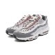 ˡ ʥ NIKE ޥå95 Хȥ졼  DM0011-008  塼  23FA