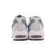 ˡ ʥ NIKE ޥå95 Хȥ졼  DM0011-008  塼  23FA