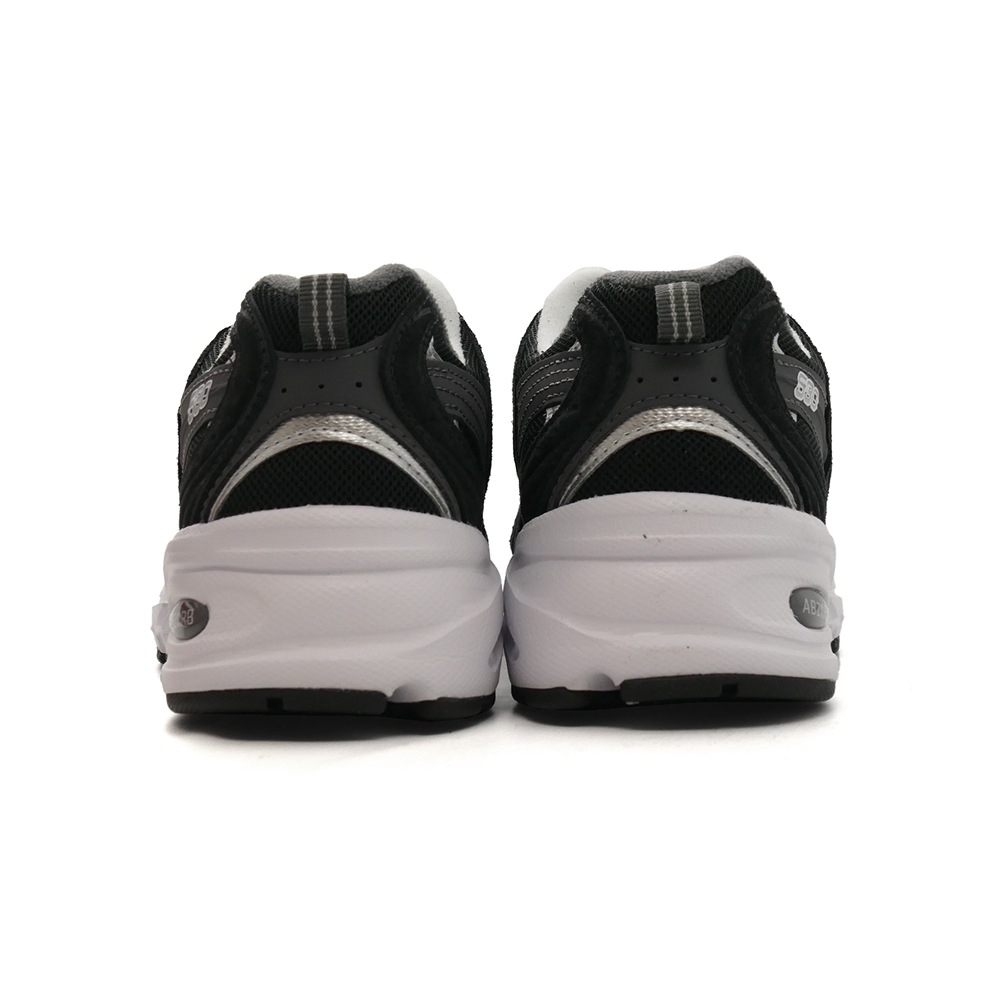 ˡ ˥塼Х NEW BALANCE MR530CC ֥å  MR530CC NB ǥ 塼  23SS