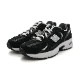 ˡ ˥塼Х NEW BALANCE MR530CC ֥å  MR530CC NB ǥ 塼  23SS