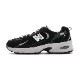 ˡ ˥塼Х NEW BALANCE MR530CC ֥å  MR530CC NB ǥ 塼  23SS