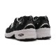 ˡ ˥塼Х NEW BALANCE MR530CC ֥å  MR530CC NB ǥ 塼  23SS