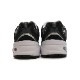 ˡ ˥塼Х NEW BALANCE MR530CC ֥å  MR530CC NB ǥ 塼  23SS