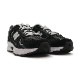 ˡ ˥塼Х NEW BALANCE MR530CC ֥å  MR530CC NB ǥ 塼  23SS