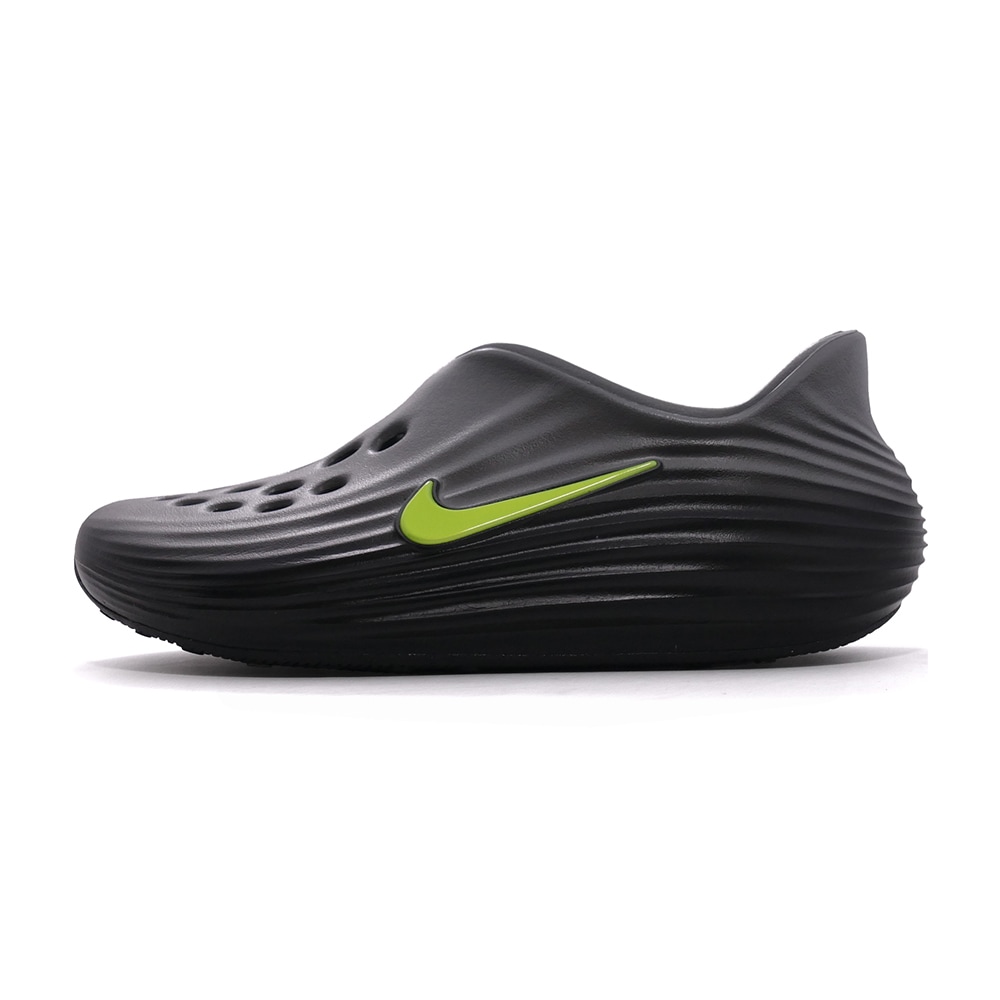 新品NIKE ナイキ リジュビネイト MHV5060 001サンダル　27.5 新品NIKE ナイキ リジュビネイト MHV5060 001サンダル 27.5