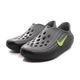 ������� �ʥ��� NIKE ReactX�ꥸ��ӥͥ��� ���졼 �� HV5060-003 ��� ���塼�� �� 25SU