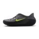 ������� �ʥ��� NIKE ReactX�ꥸ��ӥͥ��� ���졼 �� HV5060-003 ��� ���塼�� �� 25SU