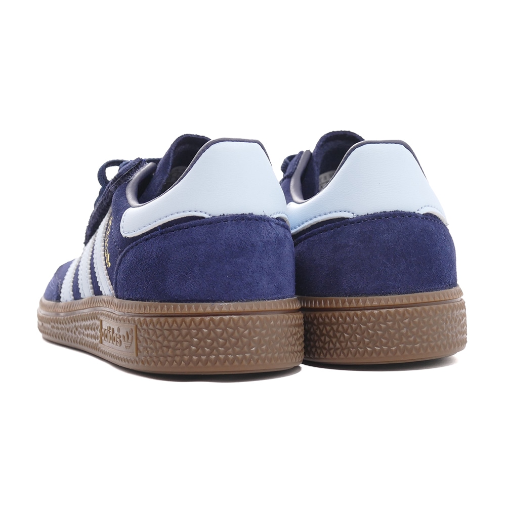 adidas clubhaus anticountryclub ネイビー adidas clubhaus anticountryclub ネイビー CLUBHAUS x ANTi