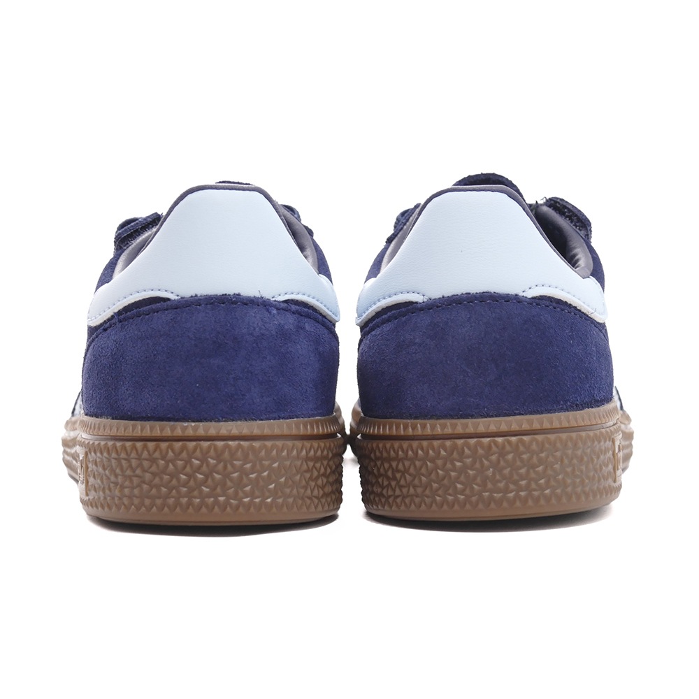 ���ˡ����� ���ǥ����� adidas �ϥ�ɥܡ��륹�ڥĥ����� �ͥ��ӡ� �� JQ6380 ���å� ���塼�� �� 25SS
