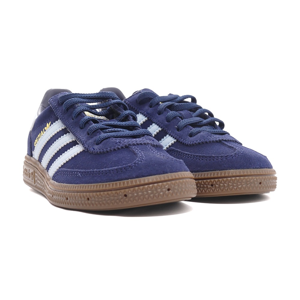 ���ˡ����� ���ǥ����� adidas �ϥ�ɥܡ��륹�ڥĥ����� �ͥ��ӡ� �� JQ6380 ���å� ���塼�� �� 25SS