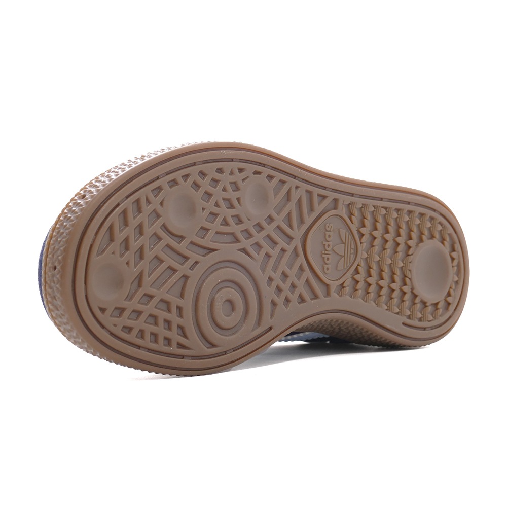 ���ˡ����� ���ǥ����� adidas �ϥ�ɥܡ��륹�ڥĥ����� �ͥ��ӡ� �� JQ6380 ���å� ���塼�� �� 25SS
