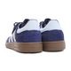 ���ˡ����� ���ǥ����� adidas �ϥ�ɥܡ��륹�ڥĥ����� �ͥ��ӡ� �� JQ6380 ���å� ���塼�� �� 25SS